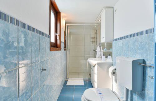 Holiday Home Otavia by Interhome - Photo 48