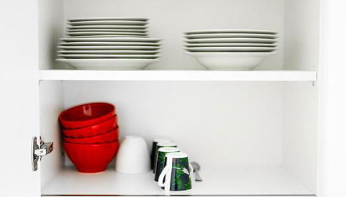 T2 Lumineux au Centre d 'Orsay Proche Gare RER - Foto 5