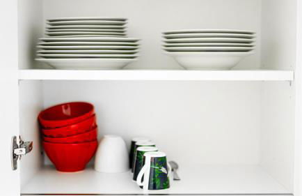 T2 Lumineux au Centre d 'Orsay Proche Gare RER - Foto 5