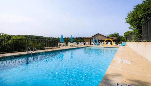 Lakefront Home-3BD25BADockGrillFirepitPool - Foto 3