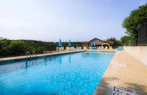 Lakefront Home-3BD25BADockGrillFirepitPool - Foto 3