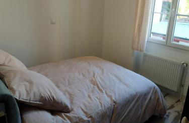 Labechiloa plage - T4 - 84 m2 - 3 ch - Centre historique - Foto 10