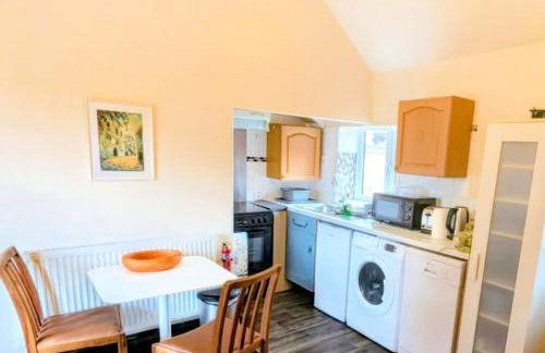 Pritams Gate 7 Bed 4 Bath Barn Conversion with Games Room Dog friendly Near the NEC & BHX - Foto 34