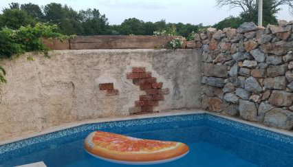 Holiday home Olea - Foto 2