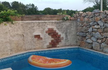 Holiday home Olea - Foto 2