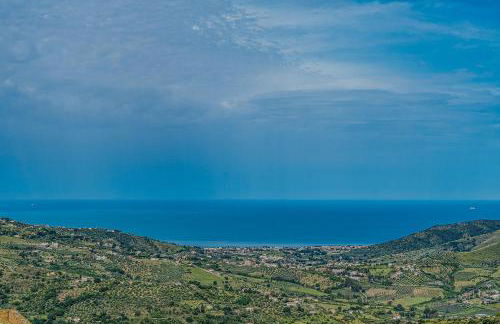 Mary's House - Photo 59