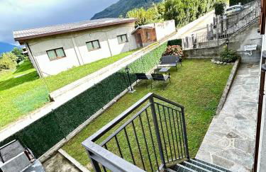 Sonhozinho House Colico - Foto 17