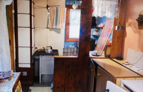 Flowmove Laliki - Foto 7