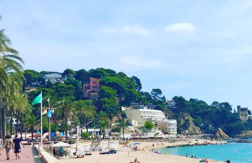 Villa Panorama 360 - Foto 45