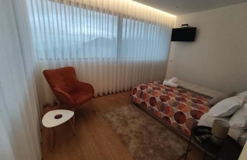 Douro - Quinta das Manas - Baião - Foto 9