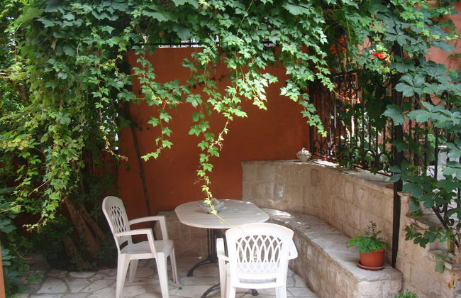 Villa Perla del Mare - Foto 70