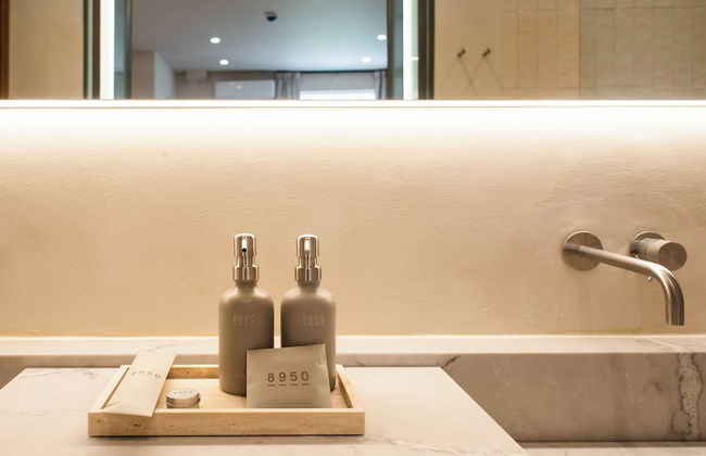 DOMA Portugal - Foto 40