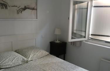 Maison 2 chambres - Foto 12