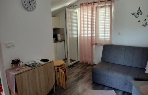 Apartmani Verica - Foto 41