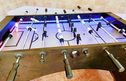 Villa Caroiba - Foto 39