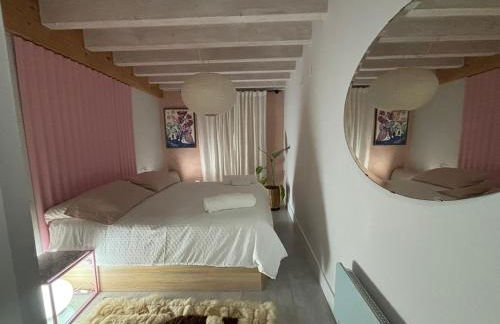 ballota 21 - Foto 20