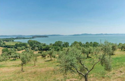 Cegliolo 9 - Foto 16