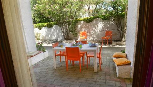 La Casa Di Rita - Photo 3