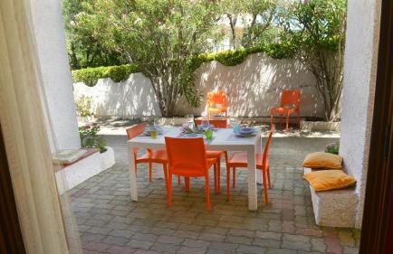 La Casa Di Rita in Muriscuv - Foto 6