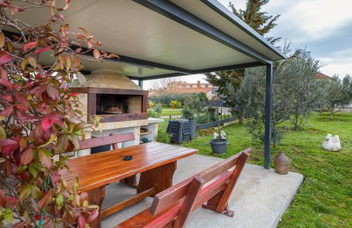 Apartmani Magdalena - Foto 45