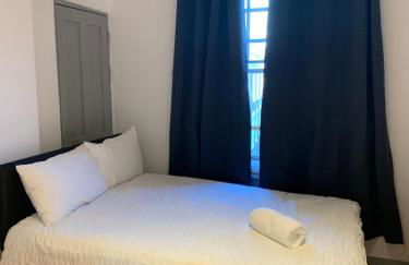 King's Cross Private Suites - Foto 12