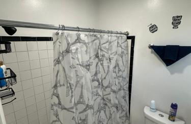 F and R property - Foto 13