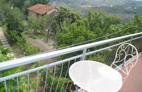 La casa del Prussiano - Foto 28