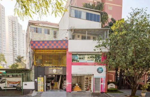 Apartamento Santana ZN SP - Foto 7