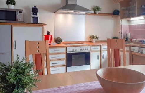 Nice Apartment In Pelm With Wifi - Foto 5