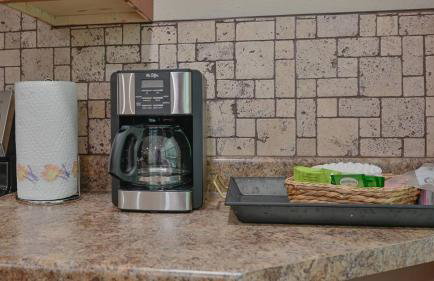 The Hideout - Foto 6