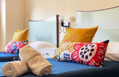 La Macarena Airport - Foto 8