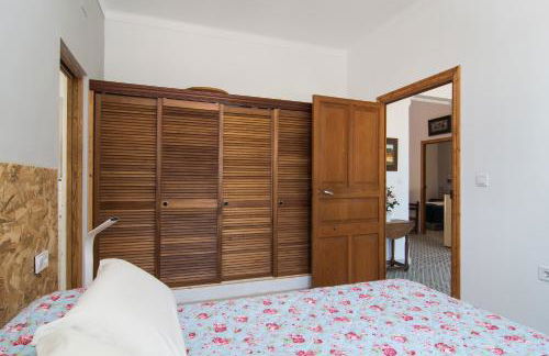 Villa Valls - Foto 27