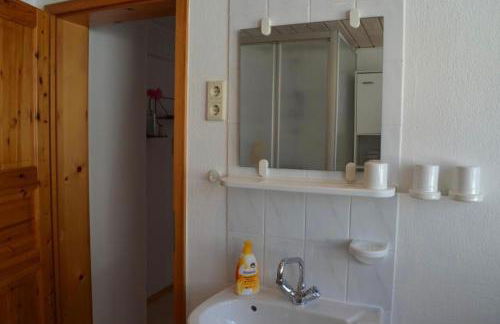 Ferienhaus Bärbelstein Barbarossa - Foto 10