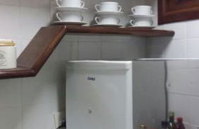 Teresopolis Duplex Green Valley - Photo 56