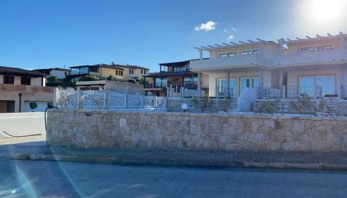 Aqualife luxury home 4 - Foto 3