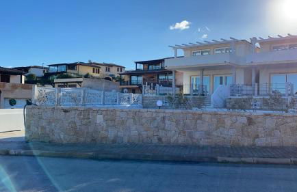 Aqualife luxury home 4 - Foto 3