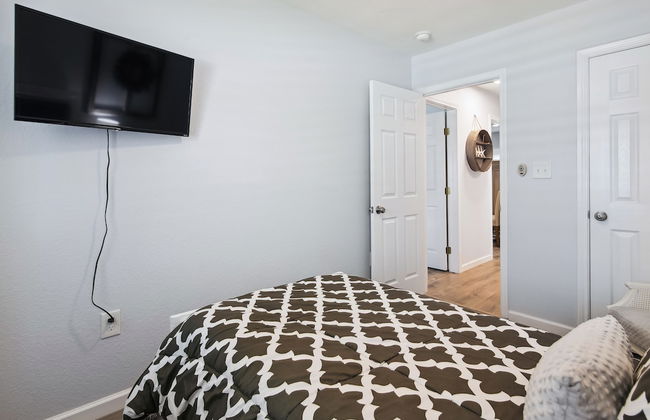 Ocean Pearl - Foto 4