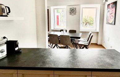 Valpolicella RIVER - Foto 16