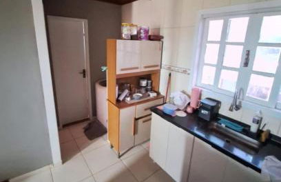 Frente Praia com Piscina Privativa 6 Pessoas Itaipuaçu Maricá RJ - Foto 30