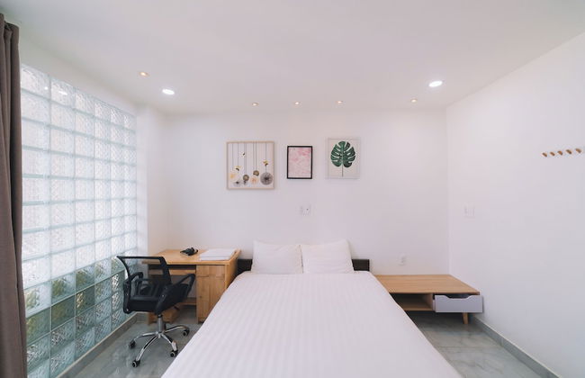 Dalat Center Residence - Foto 9