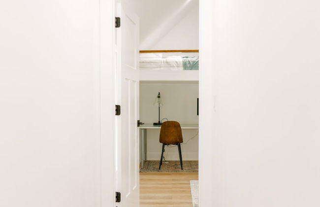 The Milky Way - Foto 22