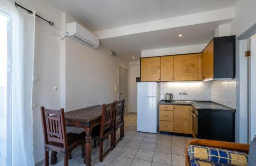 Mythos Suites-Apollo apartment - Foto 24