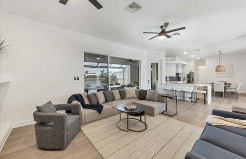 228 Freeport Court - Foto 11