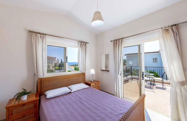 Villa Coralia Dream 11 - Photo 16