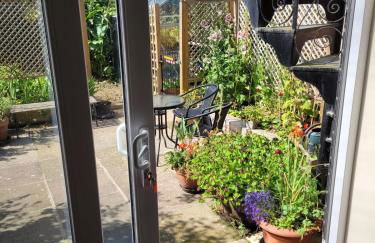 Driftwood, Ground floor 1 bedroom flat - Foto 19