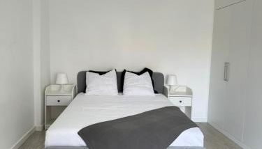 CL Group Guest House - Foto 3