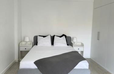 CL Group Guest House - Foto 3