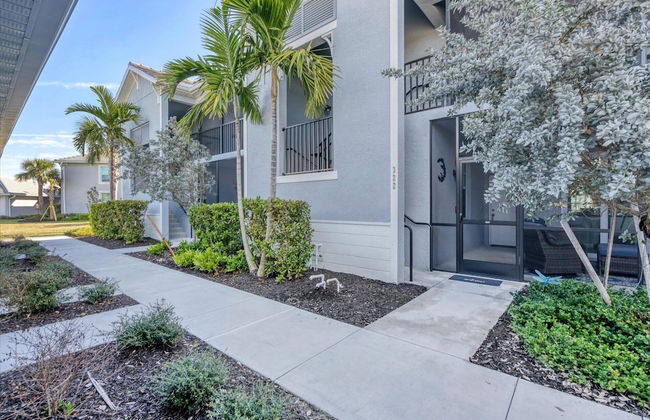 14060 Heritage Landing Blvd - Foto 37