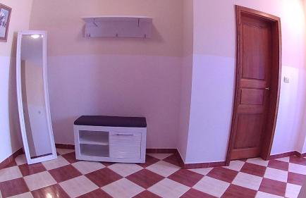 House Srima-Vodice Dalmatia - Foto 25