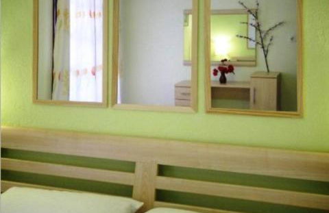 Nefeli Seaside Apartment Elegant Stay Near the Beach - Foto 7